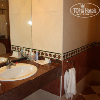 фото из отзыва ID 629748