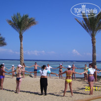 фото из отзыва ID 629755