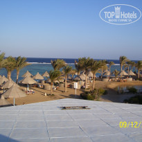 фото из отзыва ID 629755