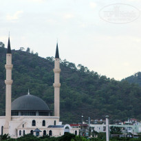 фото из отзыва ID 629773