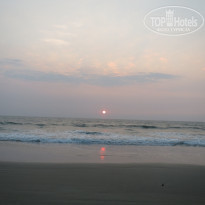 фото из отзыва ID 629776