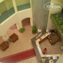 фото из отзыва ID 629714