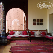 фото из отзыва ID 629786