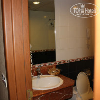 фото из отзыва ID 629817