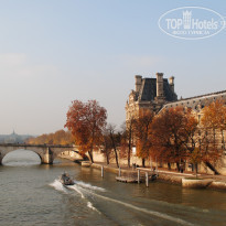 фото из отзыва ID 629851