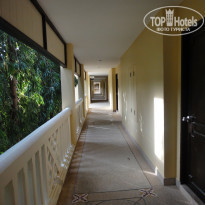 фото из отзыва ID 629867