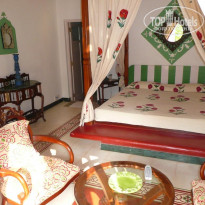 фото из отзыва ID 629868