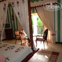 фото из отзыва ID 629868