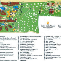 фото из отзыва ID 629889