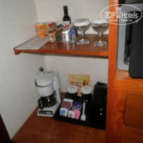 фото из отзыва ID 629900