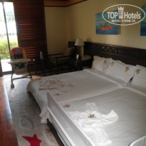 фото из отзыва ID 629900