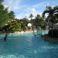 фото из отзыва ID 629900