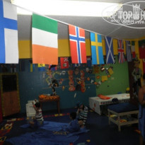 фото из отзыва ID 629900