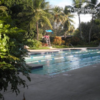 фото из отзыва ID 629900