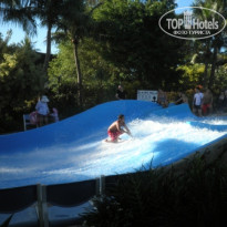 фото из отзыва ID 629900