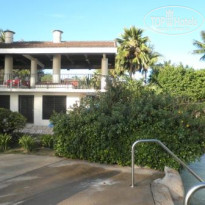 фото из отзыва ID 629900