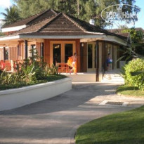 фото из отзыва ID 629900