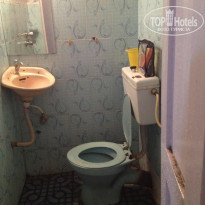 фото из отзыва ID 629909