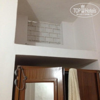 фото из отзыва ID 629909