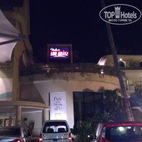 фото из отзыва ID 629920