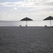 фото из отзыва ID 629921