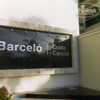 фото из отзыва ID 629955