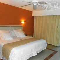 фото из отзыва ID 629955