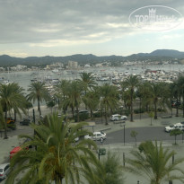 фото из отзыва ID 629962