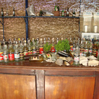 фото из отзыва ID 629979