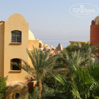 фото из отзыва ID 629822