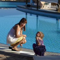 фото из отзыва ID 629786