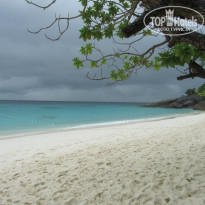 фото из отзыва ID 629841