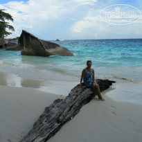 фото из отзыва ID 629841