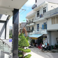 фото из отзыва ID 629986