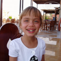 фото из отзыва ID 629786