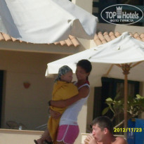 фото из отзыва ID 629499