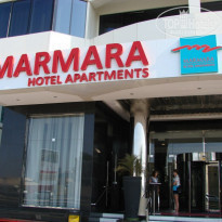 фото из отзыва ID 629350