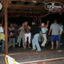 фото из отзыва ID 63006