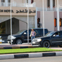 фото из отзыва ID 630585