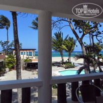 фото из отзыва ID 630011