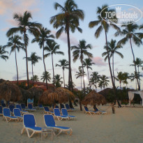 фото из отзыва ID 630020