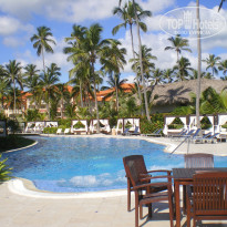 фото из отзыва ID 630020