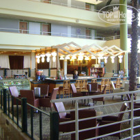 фото из отзыва ID 630053