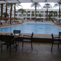 фото из отзыва ID 630053