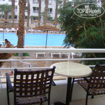 фото из отзыва ID 630053