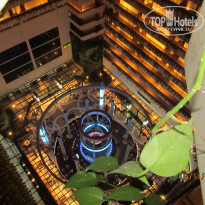 фото из отзыва ID 630126