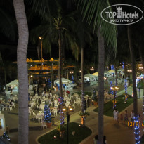 фото из отзыва ID 630126