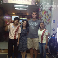 фото из отзыва ID 630136