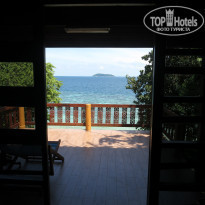 фото из отзыва ID 630172