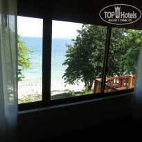 фото из отзыва ID 630172